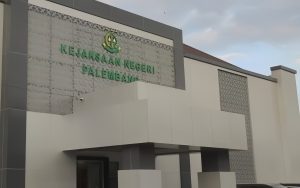 Ada Apa Tuntutan Rendah di Balik Kasus Pembunuhan Sadis di Sidang PN Palembang?