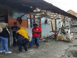 Cara Meningkatkan Efektivitas Pengawasan Kawasan Konservasi