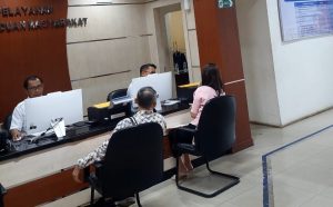 Diduga Tipu Konsumen Rp238 Juta, Developer Botanica Residence Diperiksa Polisi