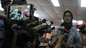 Bayang Etik di Balik Kamera: Dugaan Pelanggaran Direktur Pemberitaan JAK TV Disorot Dewan Pers