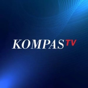 Ratusan Pekerja Media Terdampak, Akibat Gelombang PHK Media Nasional