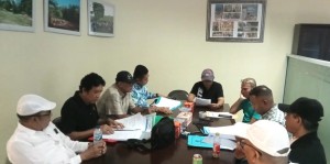 72 Wartawan Lulus OKK PWI Riau: Siap Jaga Marwah Profesi