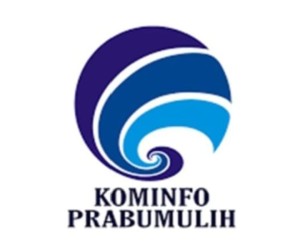 Wartawan Prabumulih Resah, Ada Advertorial ‘Nembak Pucuk Kudo’, Diduga Diskominfo Langgar Aturan Sendiri, ‘Jilad Ludah Sendiri’