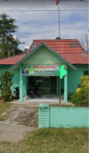 Awak Media Bongkar Praktik Pungli Urus Buku Nikah Bayar Rp.100x.xxx di KUA Kec.Sikap Dan Ulu Musi