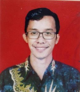 Bahasa Indonesia Diakui Sebagai Bahasa Resmi Sidang Umum UNESCO