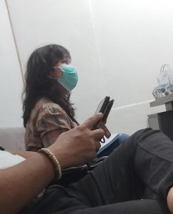 5 Tahun Dilaporkan Soal Pemalsuan Dokumen Tanah di Polda Sumsel Diduga Tidak Berjalan