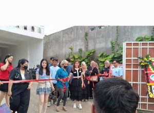 Grand Opening Ancala Hills Cafe & Resto: Usung Kearifan Lokal dari Jantung Alam Cianjur
