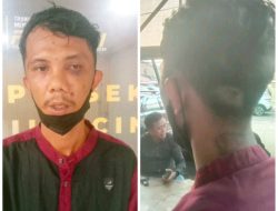 Luka Tusuk, Bakar, dan Pukulan: Asisten Sopir di Cilincing Jadi Korban Kekerasan Sadis