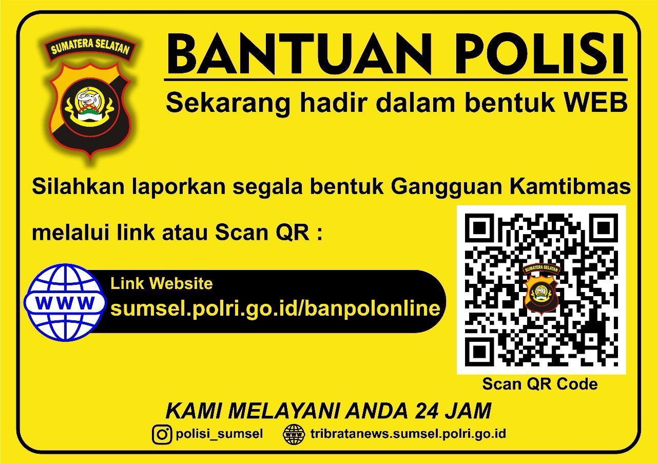 iklan