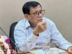 Hendry Ch Bangun Lega, Polda Metro Hentikan Penyelidikan Dugaan Penggelapan
