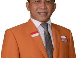 Dian Eka Muc haeri SH MM Angkat Bicara Seputar Berita Viral Nasional Anak Aniaya Ibu Kandung