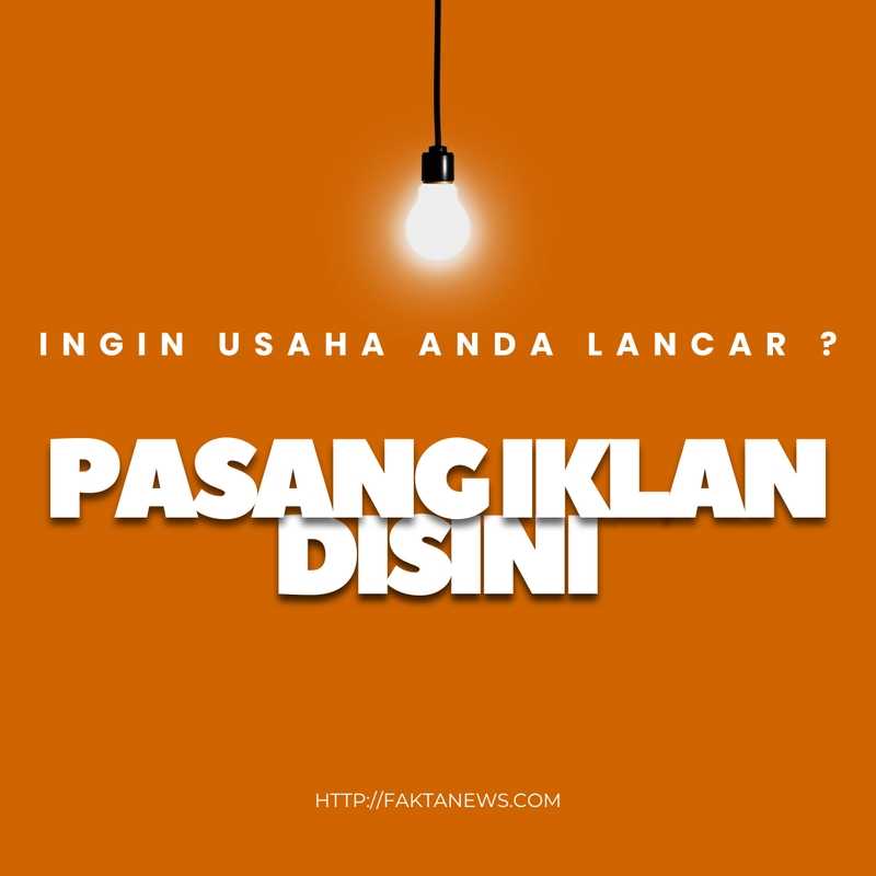 iklan