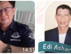 Aktivis Anti Korupsi Desak Kejati Periksa Mantan Gubernur Periode 2016,Terkait Pengadaan Tanah Pada Bank Di Kalbar