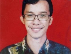DARWIS AKBAR, BANGKIT DI MASA PENSIUN DAN SUKSES MENGGUNCANG NUSANTARA