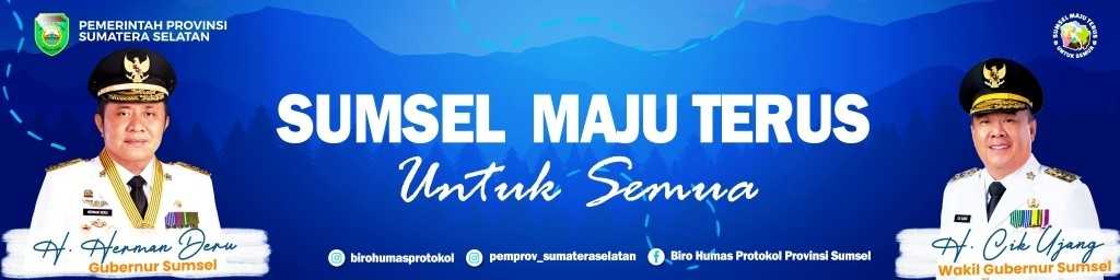 iklan idul adha