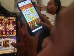 Ternyata Ini Alasan Judi Online Gak Bisa Diberantas di Indonesia