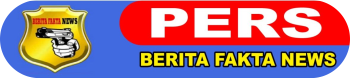 BeritafaktaNews/Com