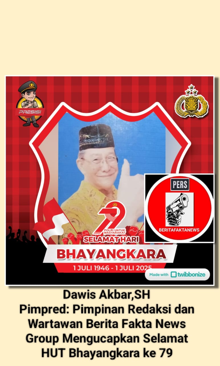iklanku