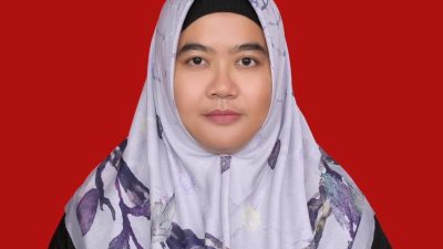 Carolin Anwar Siap Nahkodai PBVSI Sumsel