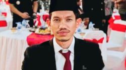 Dilaporkan ke Bareskrim, Bupati Aceh Barat: “Saya Akan Buka Semua ke Media”