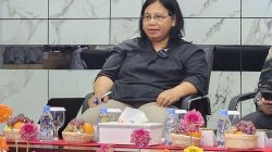 Triwulan II 2025, PTBA Gelontorkan Rp42,25 Miliar untuk Eksplorasi Tambang Tanjung Enim