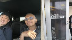 Jangan Biarkan Media Kehilangan Jiwanya