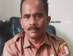 Sekolah Tutup Di Nagan Raya, Kadis Pendidikan DisorotPegiat Minta Evaluasi, Bupati Diminta Turun Tangan