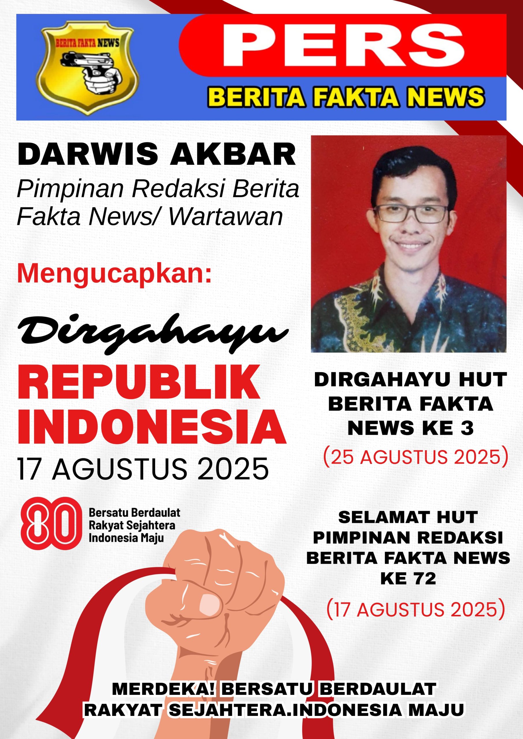 iklanku