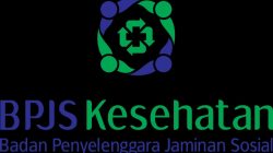 Pahami Alur Rujukan JKN : Mengapa Harus Di Mulai Dari FKTP