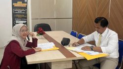 Kasus Dugaan Penipuan Eks Anggota DPRD Sumsel, Polda Didukung Segera Lakukan Penindakan
