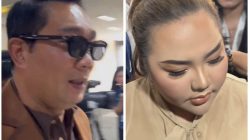 Bareskrim Polri: Hasil Tes DNA Ridwan Kamil dan Anak Lisa Mariana Tidak Identik