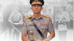 keluarga Besar beritafaktanews.com mengucapkan Selamat Dan Sukses Atas Dilantiknya  Brigjen Pol.Drs.Marzuki Ali Basyah,M.M Sebagai Kapolda Ace