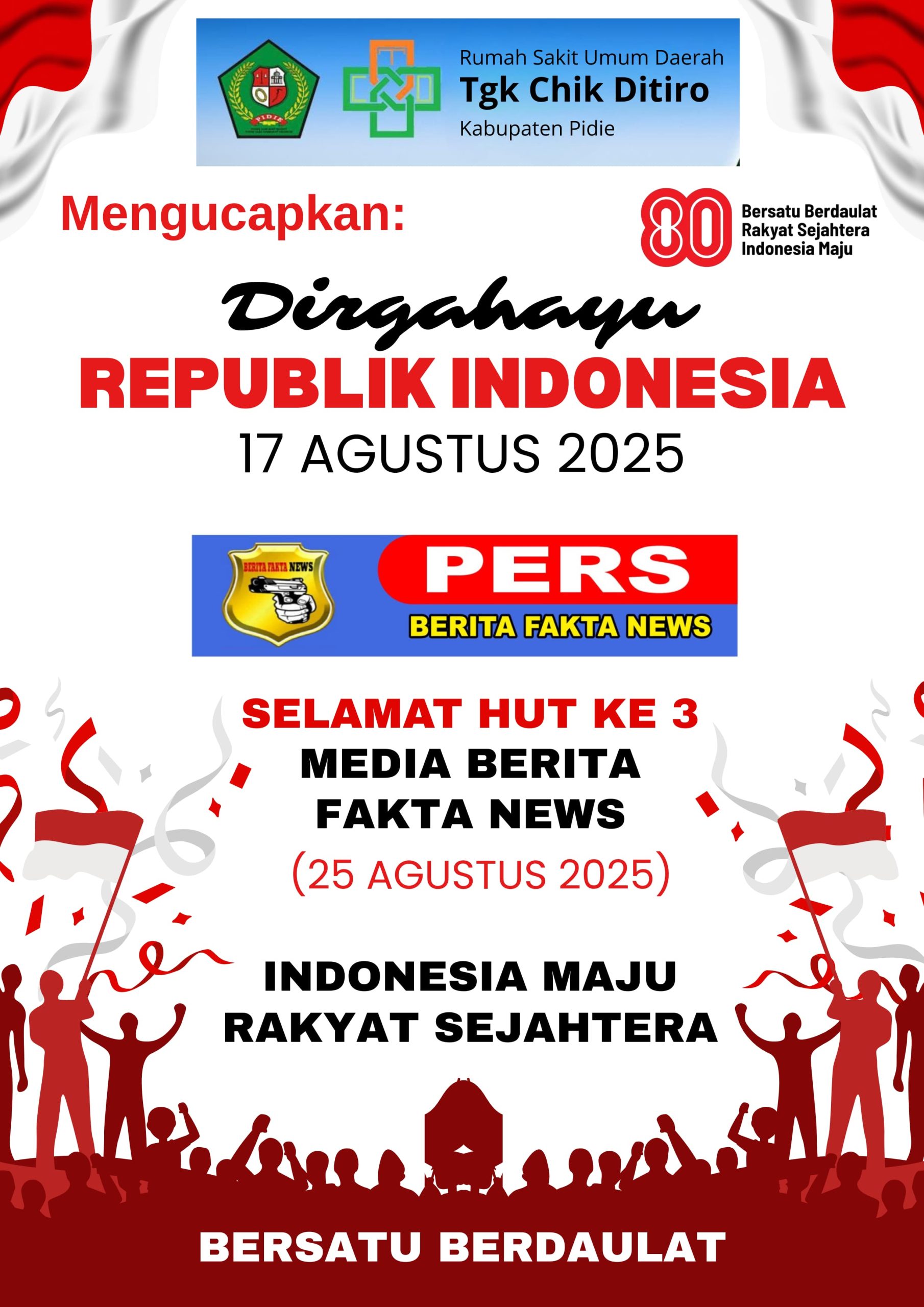 iklanku