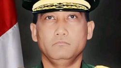 Jejak Emas 3 Anak Pahlawan Revolusi Raih Jabatan Strategis di TNI