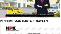 Transparan di Atas Kertas, Tapi Benarkah Bersih? LHKPN Pejabat OKI Disorot