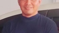 “bersama – sama kita wujudkan Palembang Bersih, Aman, Rapi dan Indah” –