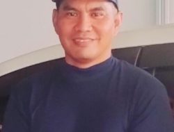 “bersama – sama kita wujudkan Palembang Bersih, Aman, Rapi dan Indah” –