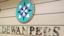 Dewan Pers: Konten di Media Sosial Perusahaan Pers Termasuk Produk Jurnalistik, Bukan Ranah UU ITE