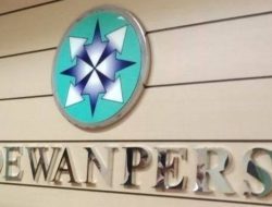 Dewan Pers: Konten di Media Sosial Perusahaan Pers Termasuk Produk Jurnalistik, Bukan Ranah UU ITE